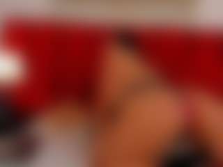 MSS JEAN's Live Sex Cam Show