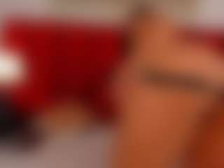MSS JEAN's Live Sex Cam Show