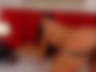 MSS JEAN's Live Sex Cam Show