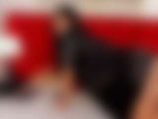 MSS JEAN's Live Sex Cam Show