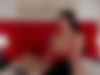 MSS JEAN's Live Sex Cam Show