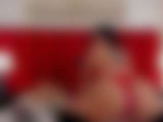 MSS JEAN's Live Sex Cam Show