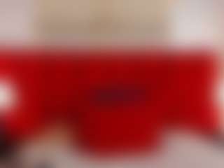 MSS JEAN's Live Sex Cam Show