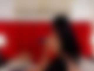 MSS JEAN's Live Sex Cam Show