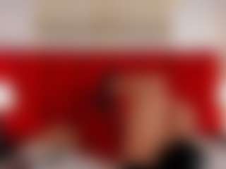 Live cam show with MSS JEAN - Asshole on Camming Site