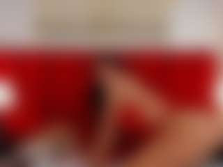 MSS JEAN's Live Sex Cam Show