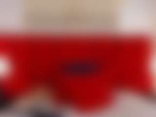 Live cam show with MSS JEAN - Latina MILF on crypto-cams | colombia