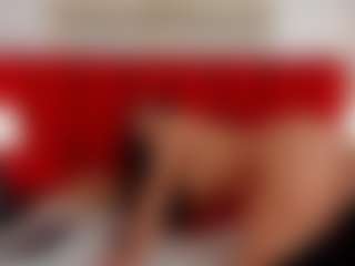 Live cam show with MSS JEAN - Fetish MILF on Dolls Live