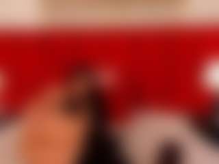 MSS JEAN's Live Sex Cam Show