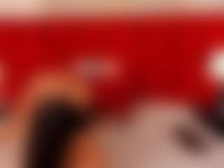 MSS JEAN's Live Sex Cam Show
