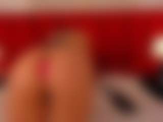 MSS JEAN's Live Sex Cam Show