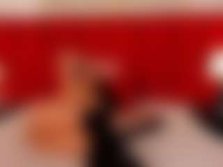 MSS JEAN's Live Sex Cam Show