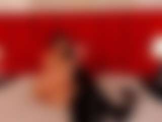 MSS JEAN's Live Sex Cam Show