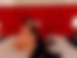 MSS JEAN's Live Sex Cam Show