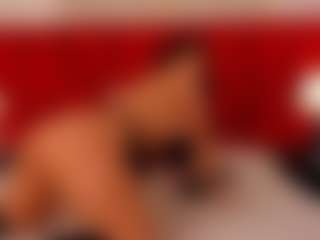 MSS JEAN's Live Sex Cam Show