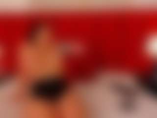 MSS JEAN's Live Sex Cam Show