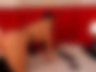 MSS JEAN's Live Sex Cam Show