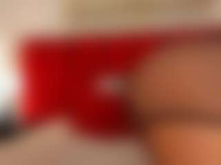 Live cam show with MSS JEAN - Flashing on camwithhim.com