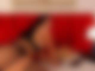 MSS JEAN's Live Sex Cam Show