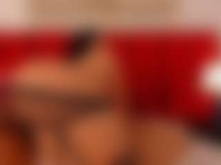MSS JEAN's Live Sex Cam Show