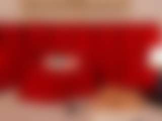 MSS JEAN MILF webcam performer live streaming