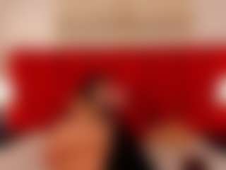 MSS JEAN's Live Sex Cam Show