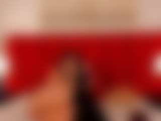 MSS JEAN's Live Sex Cam Show