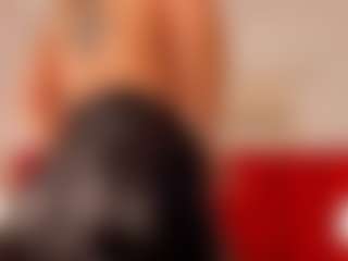 MSS JEAN's Live Sex Cam Show