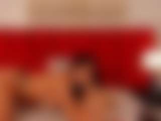 MSS JEAN's Live Sex Cam Show