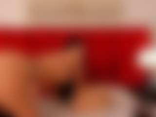 MSS JEAN's Live Sex Cam Show