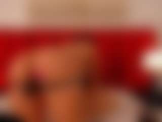 MSS JEAN's Live Sex Cam Show