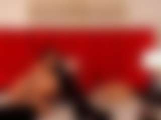 Live cam show with MSS JEAN - Orgasm on Taboo Cams XXX