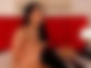 MSS JEAN's Live Sex Cam Show