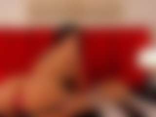 MSS JEAN's Live Sex Cam Show