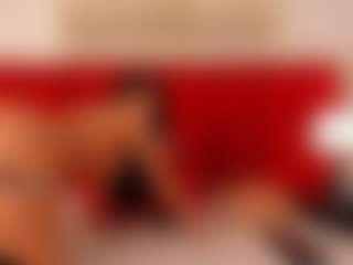 MSS JEAN's Live Sex Cam Show