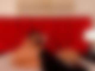 MSS JEAN's Live Sex Cam Show