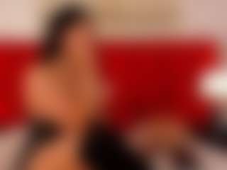MSS JEAN's Live Sex Cam Show