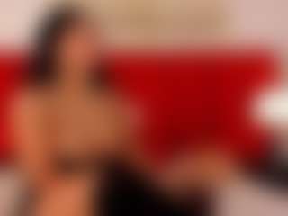 MSS JEAN's Live Sex Cam Show