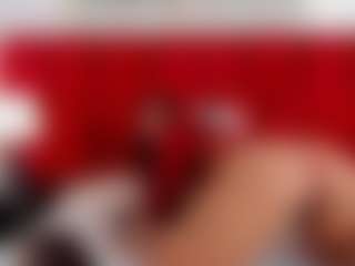 MSS JEAN's Live Sex Cam Show