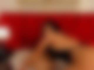 MSS JEAN's Live Sex Cam Show