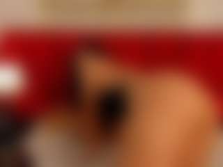 MSS JEAN's Live Sex Cam Show