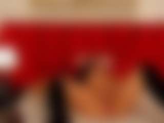 MSS JEAN's Live Sex Cam Show