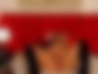 MSS JEAN's Live Sex Cam Show
