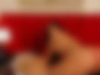 MSS JEAN's Live Sex Cam Show