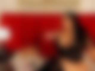 MSS JEAN's Live Sex Cam Show