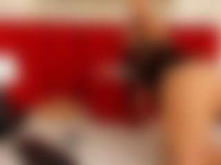 MSS JEAN's Live Sex Cam Show