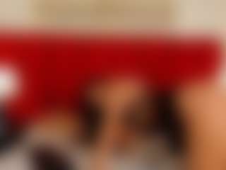 MSS JEAN's Live Sex Cam Show