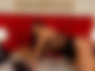 MSS JEAN's Live Sex Cam Show