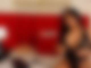MSS JEAN's Live Sex Cam Show