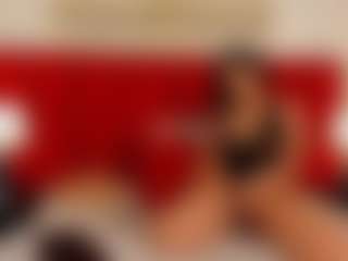 MSS JEAN's Live Sex Cam Show